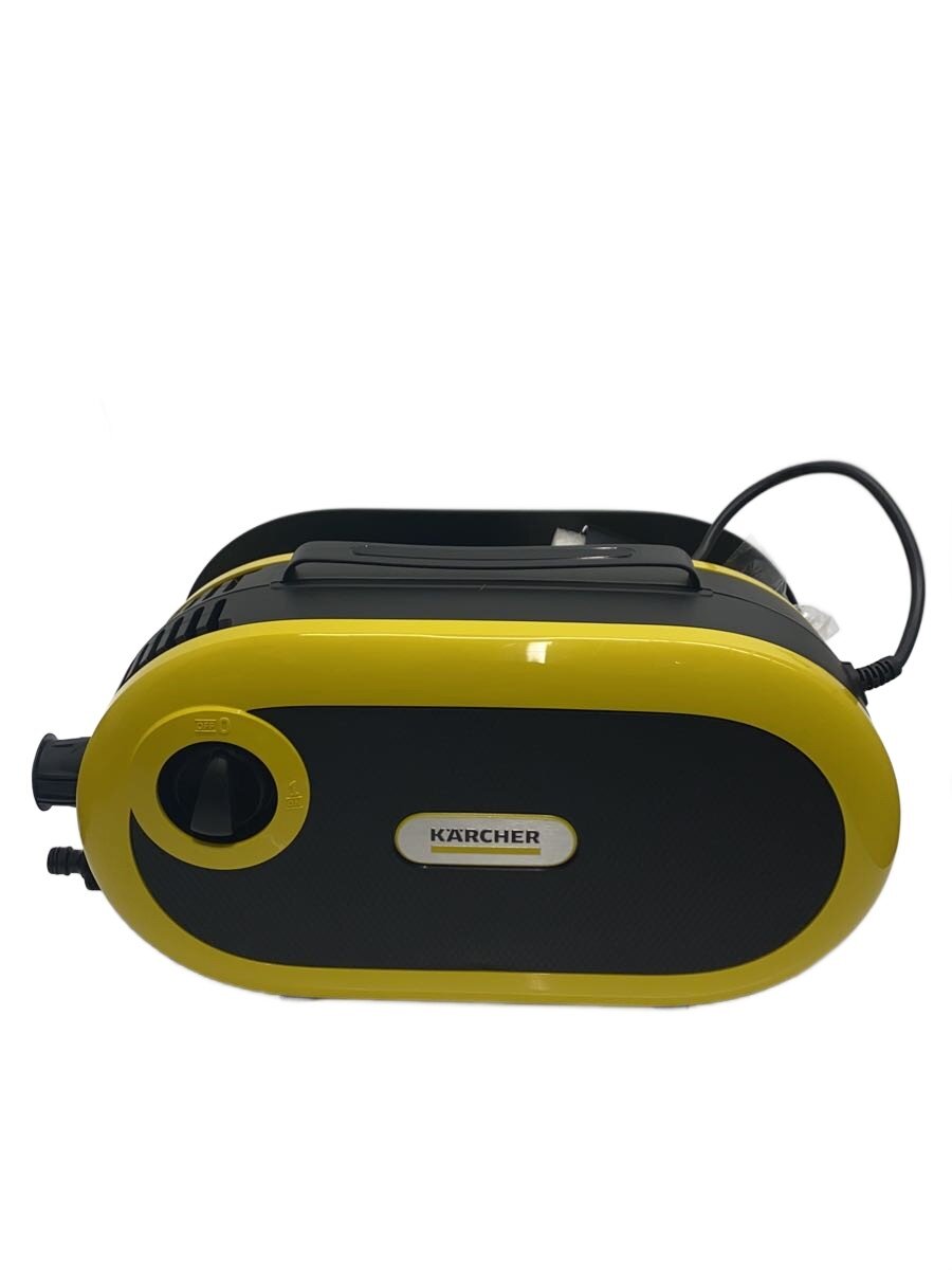 楽天市場】ケルヒャー 高圧洗浄機jtk サイレント sの通販