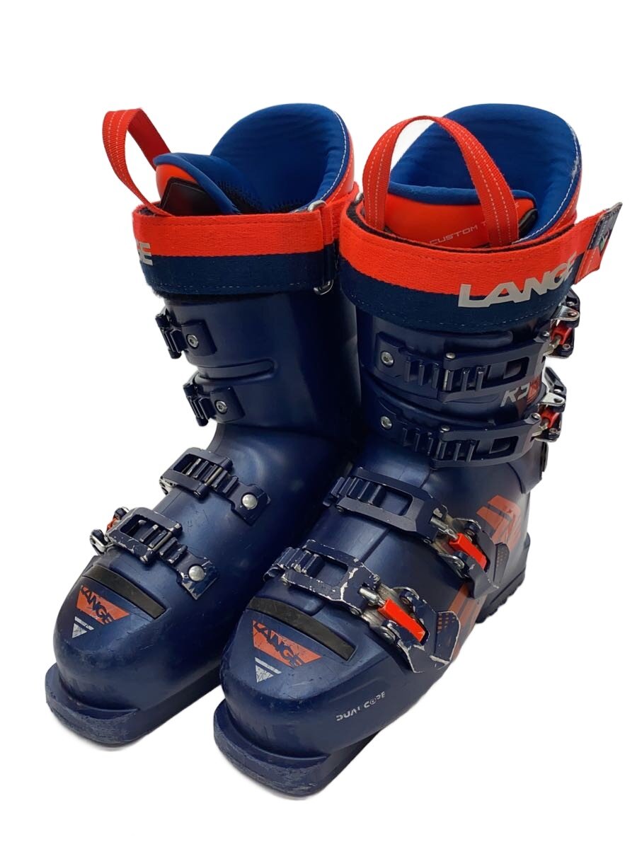 楽天市場】lange sx90の通販