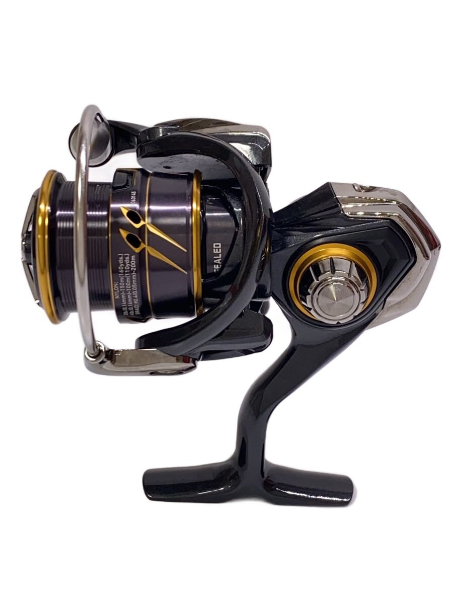 楽天市場】21カルディア fc lt2000s-hの通販