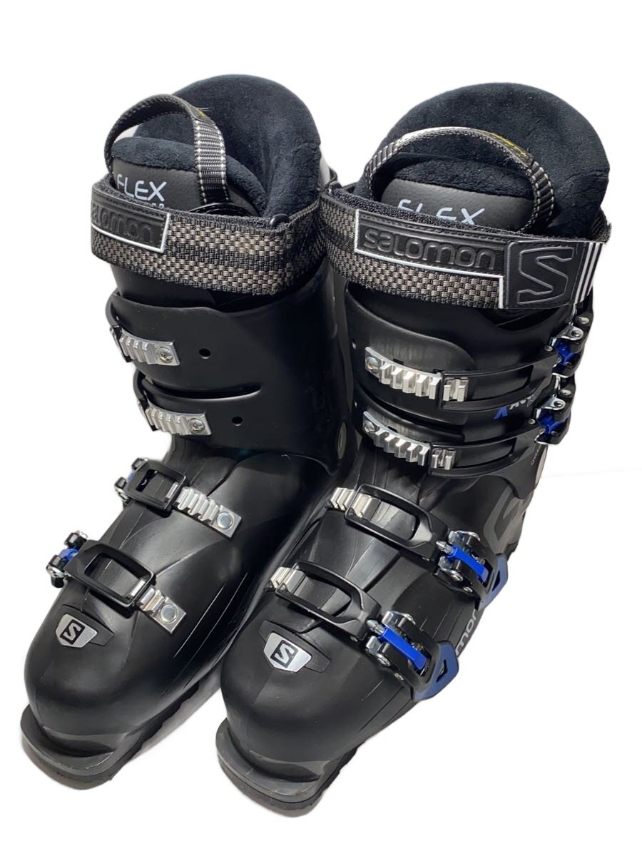 楽天市場】サロモン レディース スキーブーツ x accessの通販