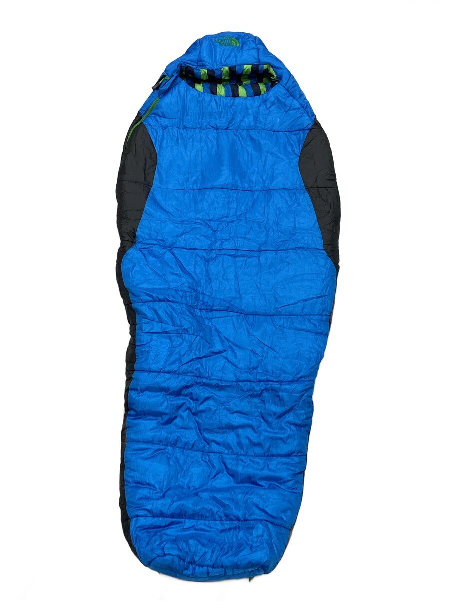 楽天市場】ノースフェイス キッズ（寝袋・シュラフ｜アウトドア用寝具