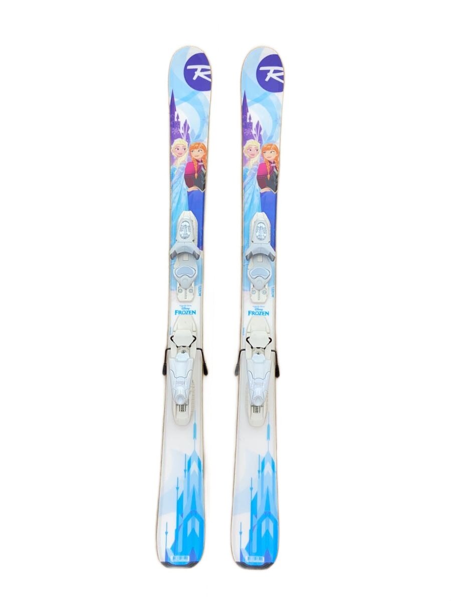 楽天市場】アナ雪 スキーの通販