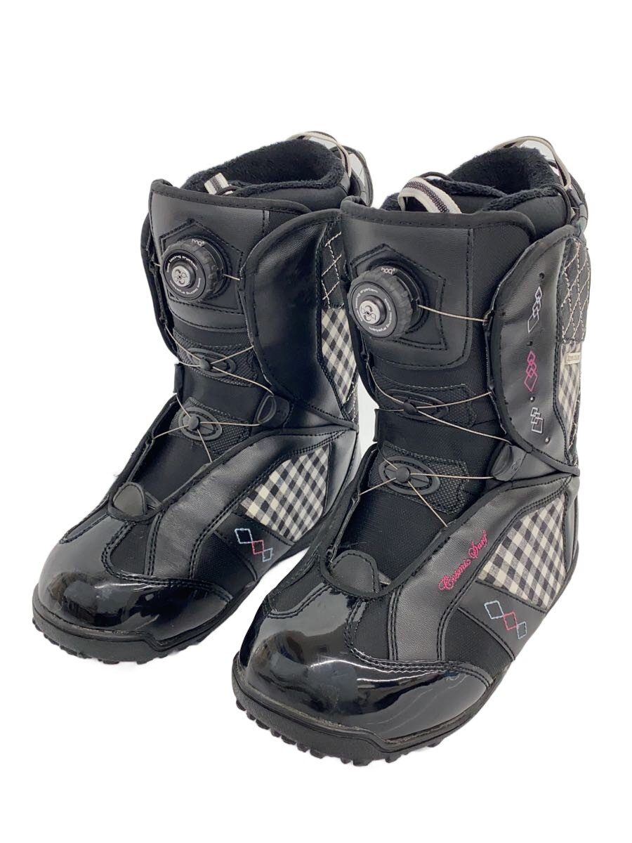楽天市場】スノーボードブーツ csbの通販
