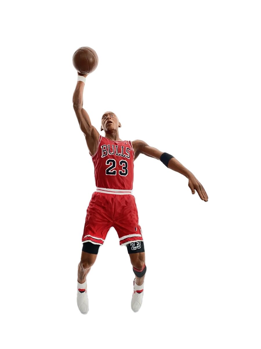 楽天市場】マイケル ジョーダン フィギュアの通販