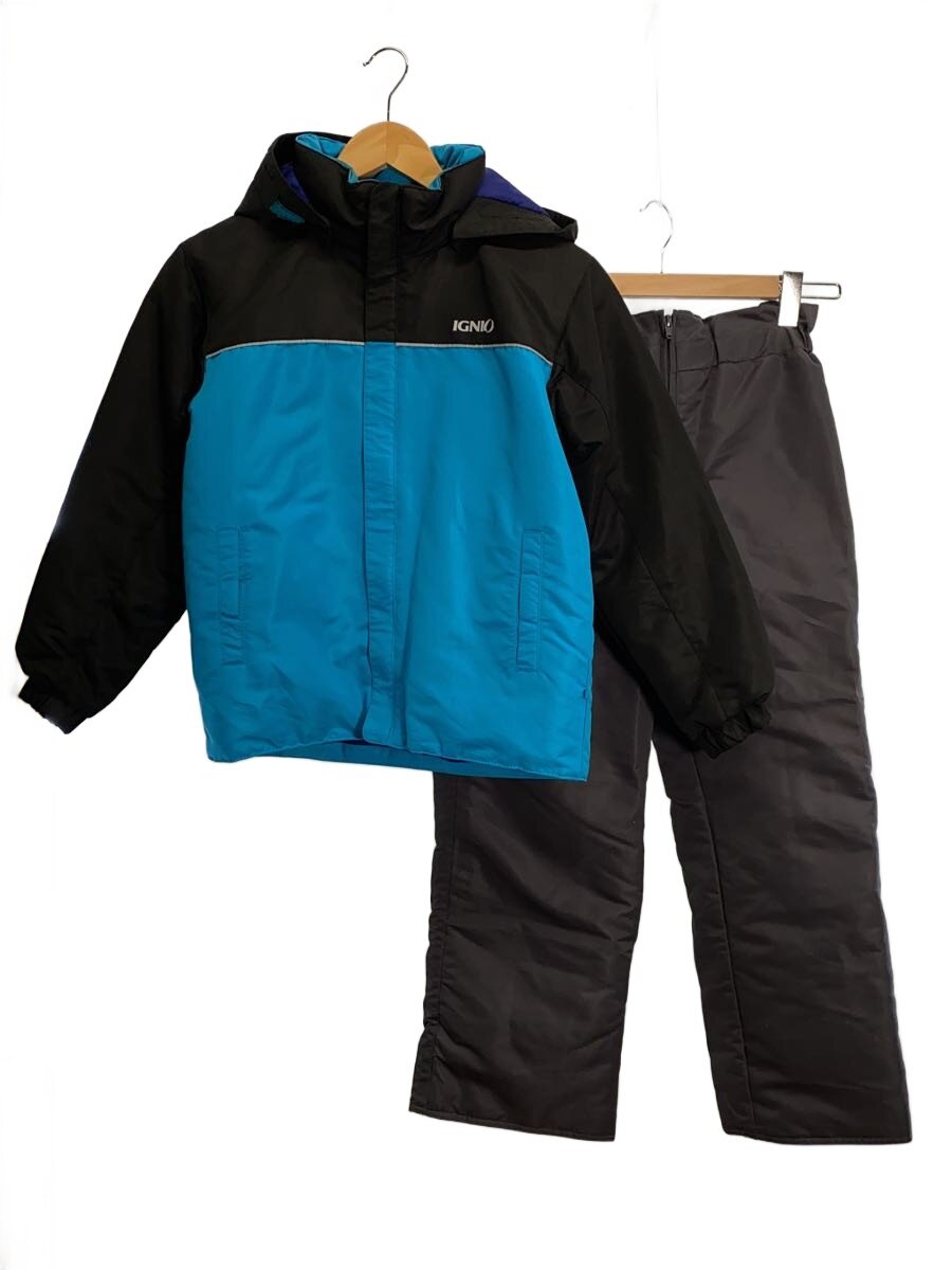 楽天市場】イグニオ スノーボード ウェアの通販