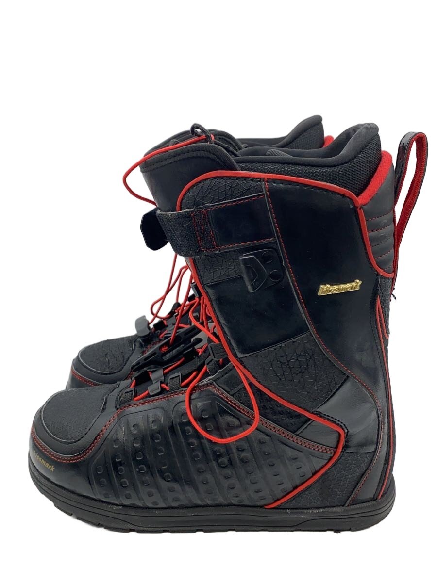 楽天市場】KISSMARK（ブーツ｜スノーボード用品）：ウィンタースポーツ