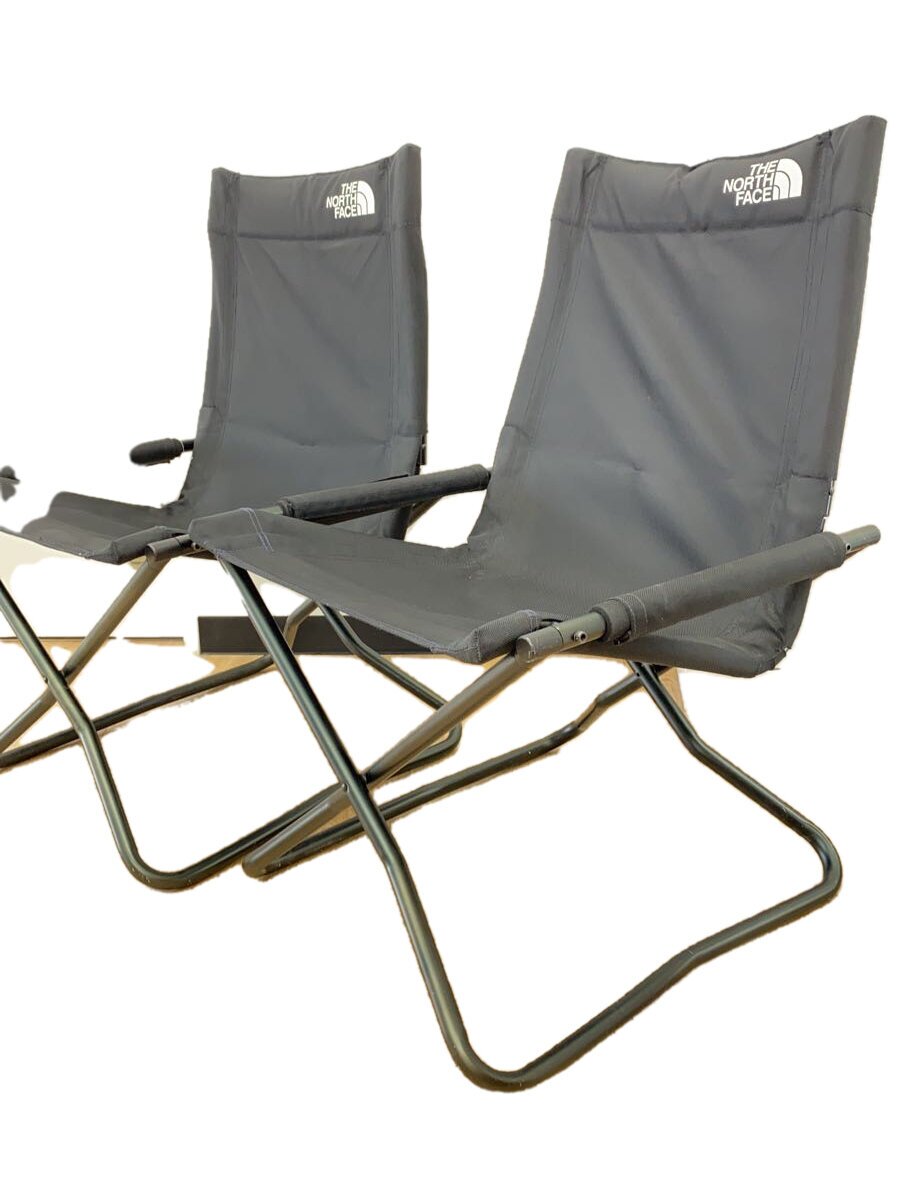 楽天市場】ノースフェイス（チェア｜チェア・テーブル・レジャーシート