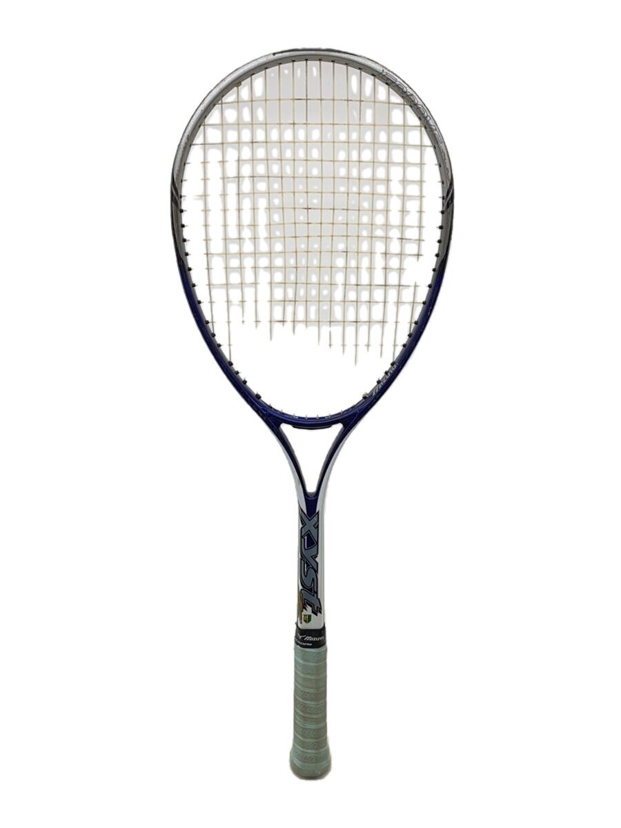 楽天市場】mizuno xyst z 01の通販