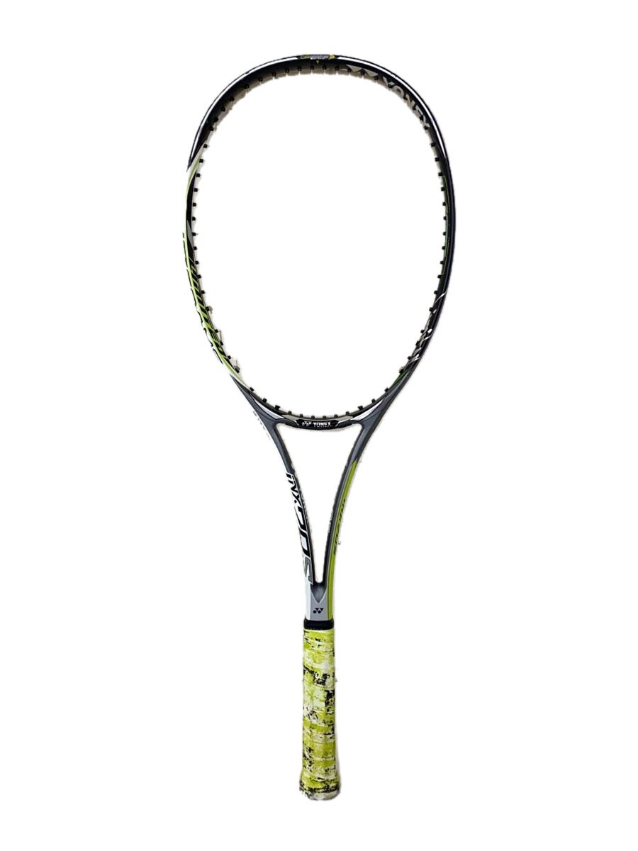 楽天市場】アイネクステージ90 ソフトテニスラケットの通販