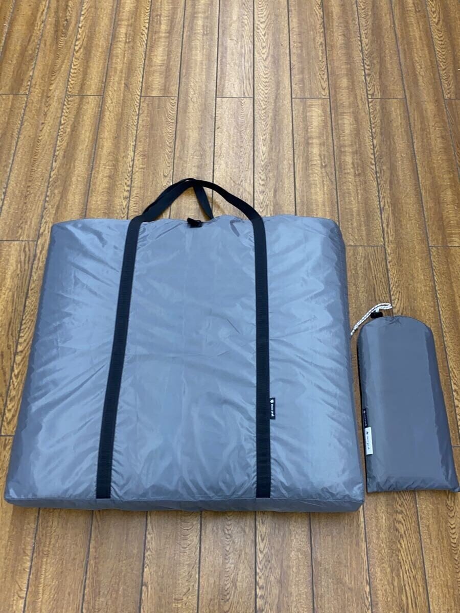 楽天市場】エルフィールド マットシートセット（tp-880-1）の通販