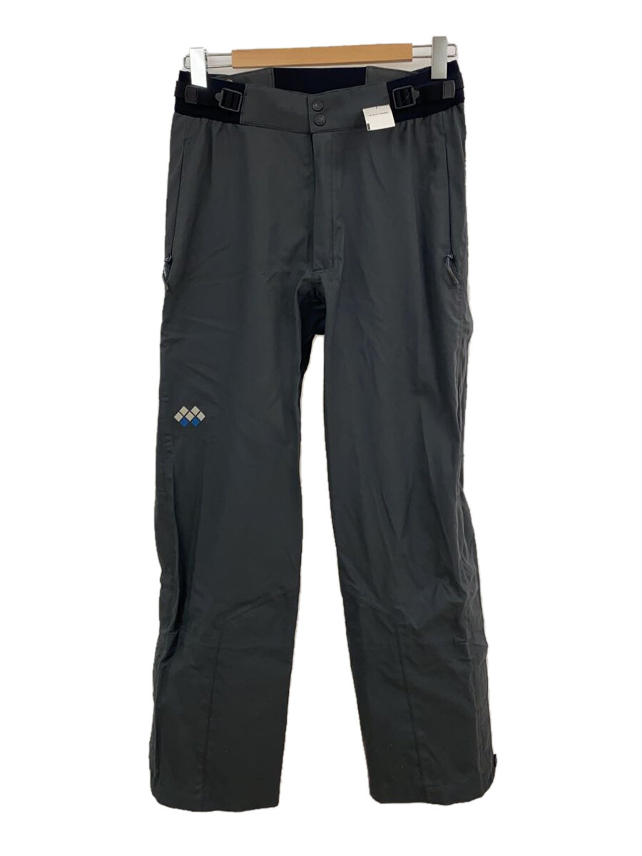 楽天市場】アルパイン ゴアテックス パンツ モンベルの通販