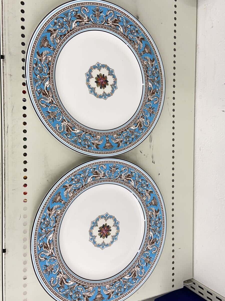 楽天市場】フロレンティーンターコイズ 中古の通販