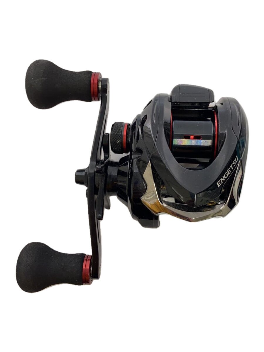 楽天市場】炎月 100pgの通販