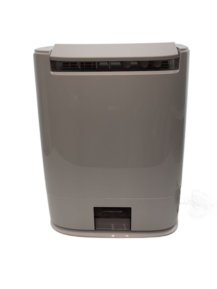 楽天市場】パナソニック f yzvx60の通販