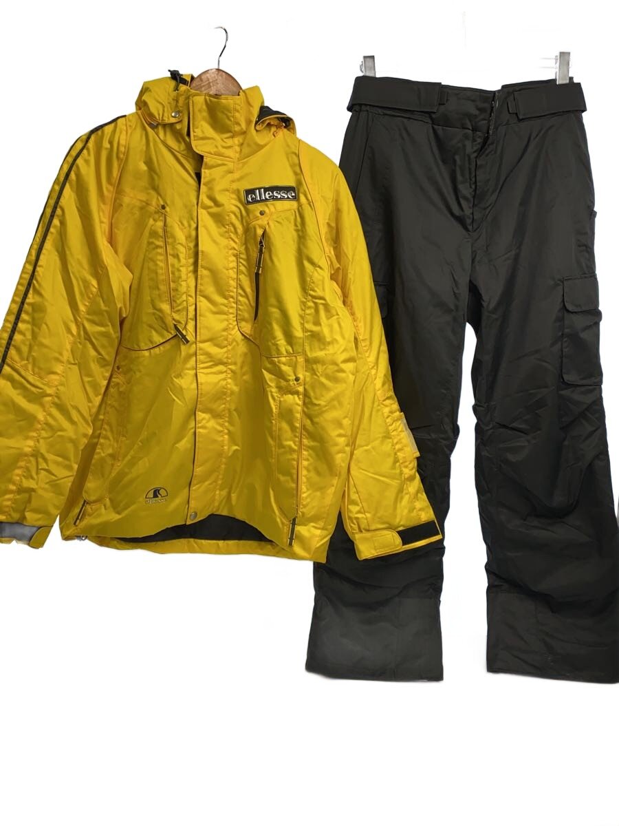 楽天市場】エレッセ スキーウエアの通販