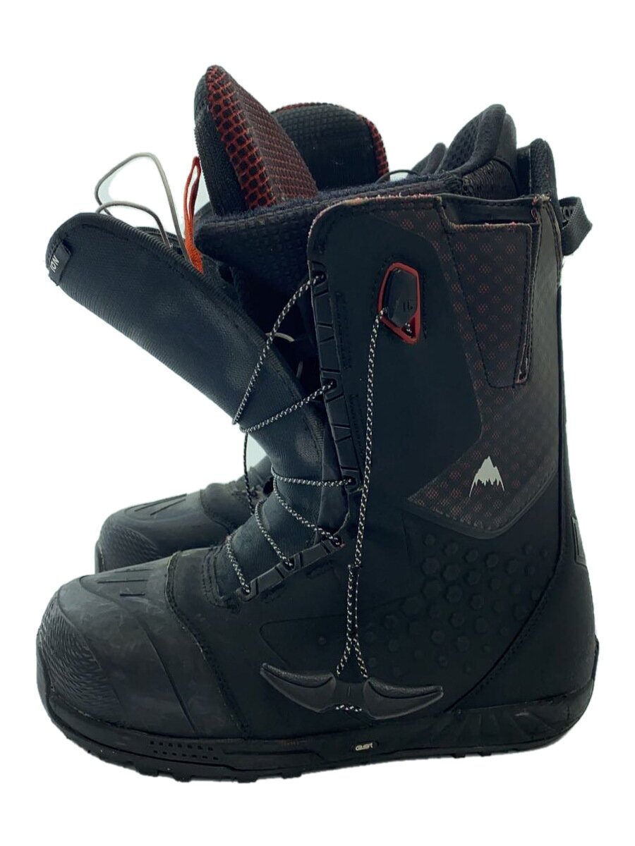 楽天市場】BURTON ION（靴サイズ（cm）26.5）（ブーツ｜スノーボード