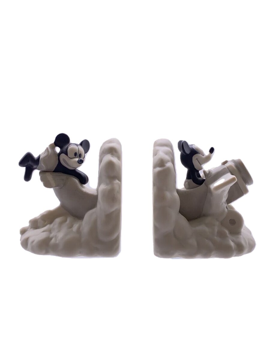 楽天市場】ディズニー ブックエンドの通販