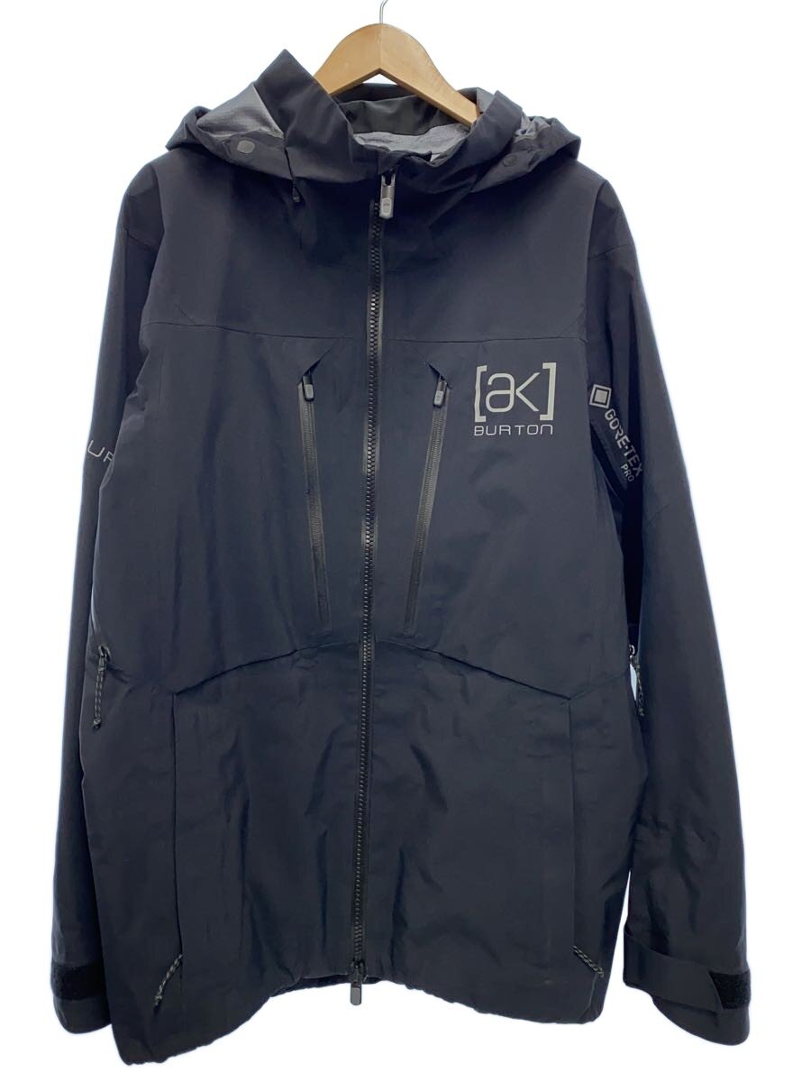 楽天市場】burton ak 3l jacket（ウィンタースポーツ｜スポーツ