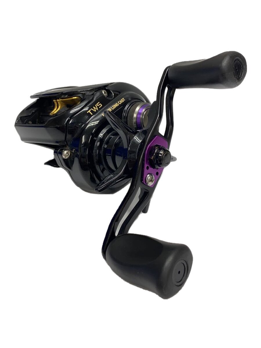 楽天市場】ダイワ タトゥーラ HLC 8．1 TWの通販