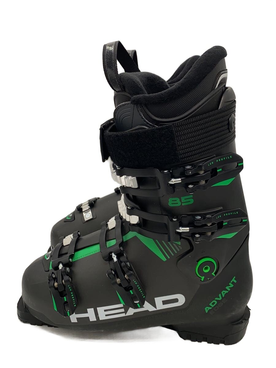 楽天市場】head スキーブーツ advant edge 85の通販