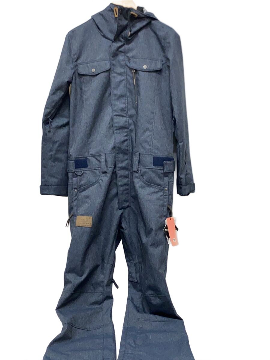 楽天市場】X-nixの通販