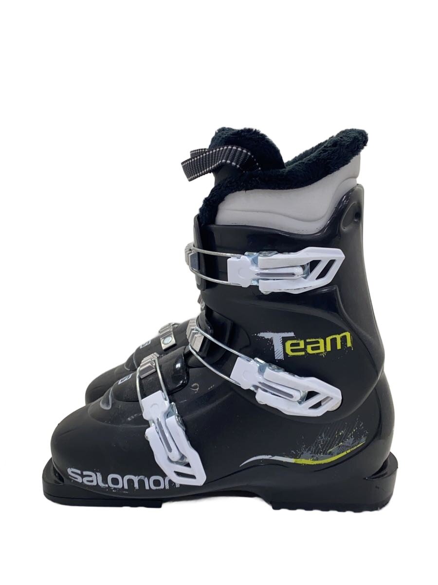 楽天市場】スキー ブーツ SALOMON 25cm（スポーツ・アウトドア）の通販