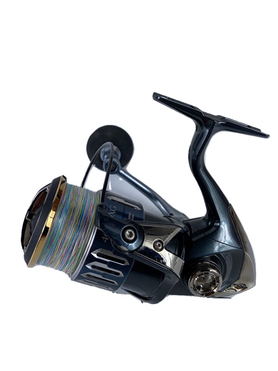 楽天市場】シマノ 17ツインパワー xd 4000xg 03747の通販