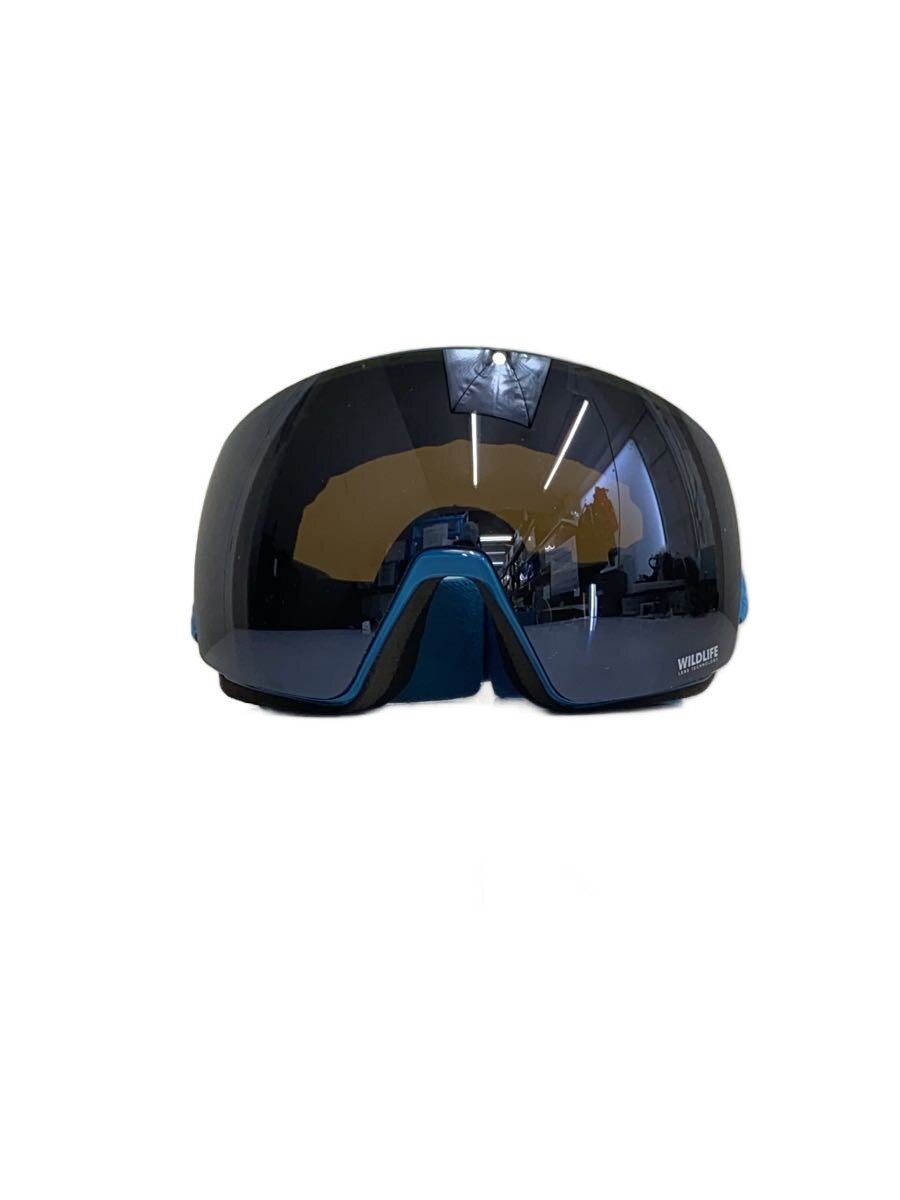 楽天市場】vonzipper el kabongの通販