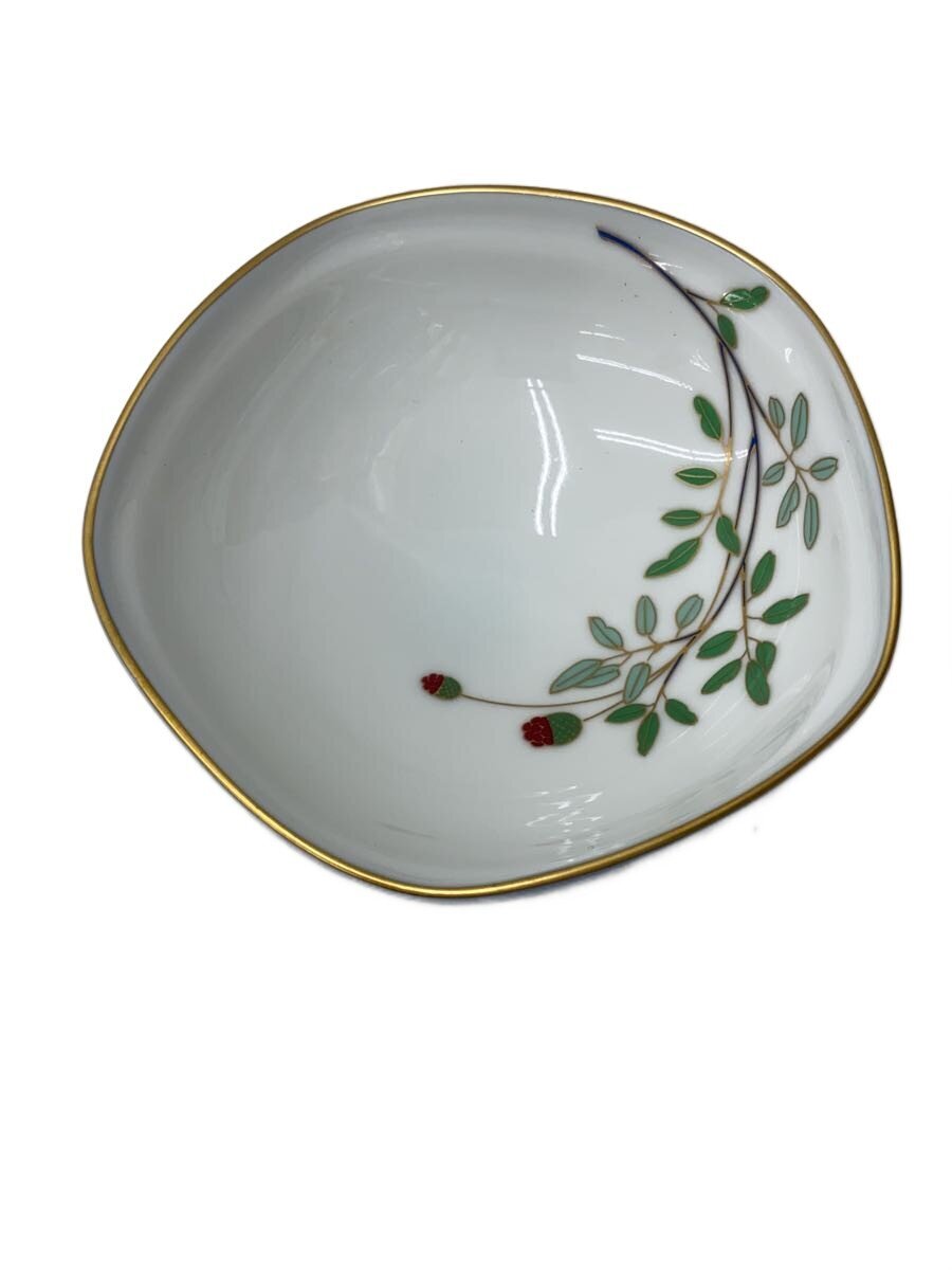 楽天市場】香蘭社 食器 小鉢5客セットの通販