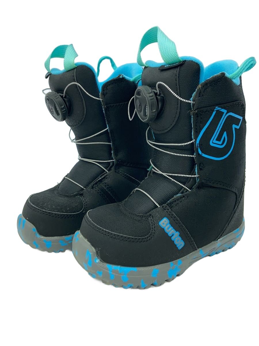 楽天市場】バートン ブーツ grom boaの通販