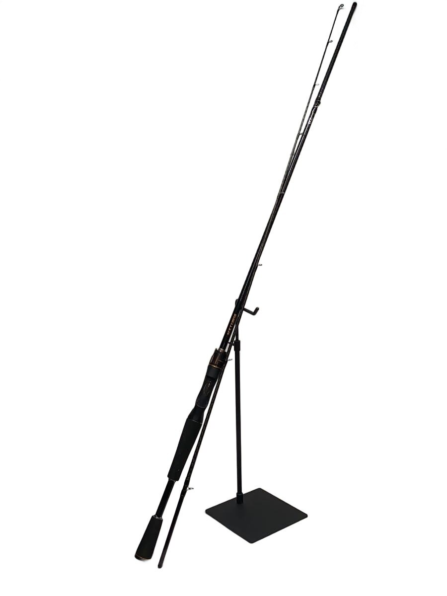 楽天市場】ダイワ リベリオン 662mlrbの通販