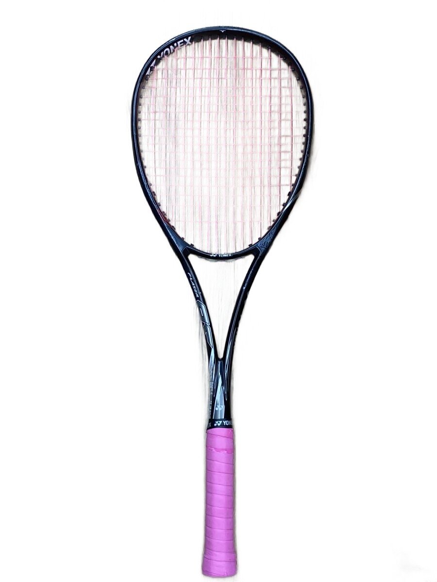 楽天市場】f laser 9v（テニス｜スポーツ・アウトドア）の通販