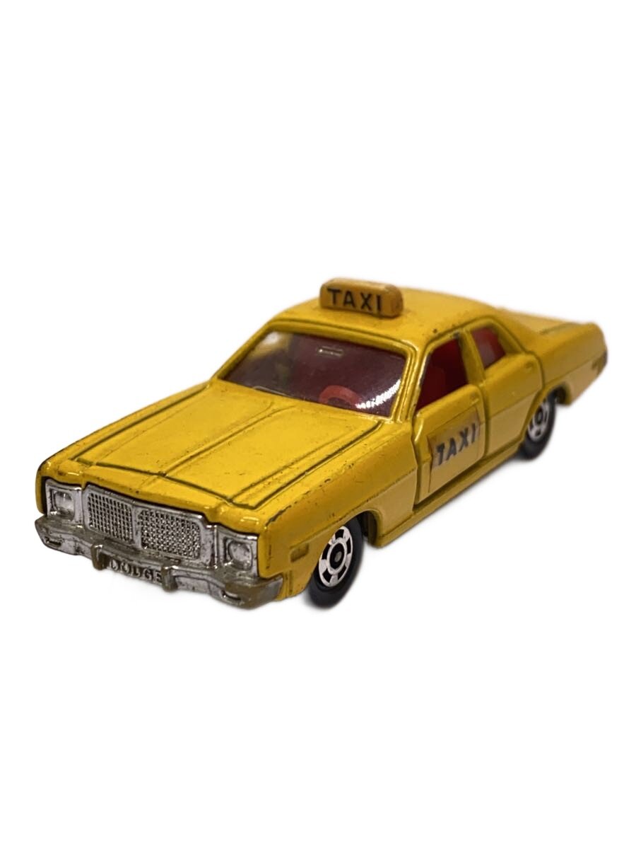 楽天市場】ダッジ コロネット スーパービー（ホビー）の通販