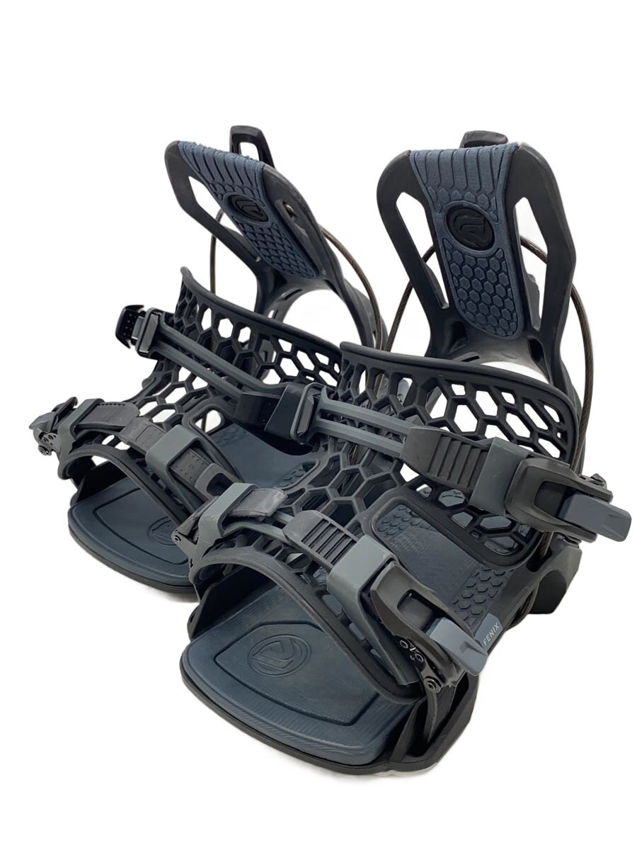 楽天市場】flow ビンディング fiveの通販