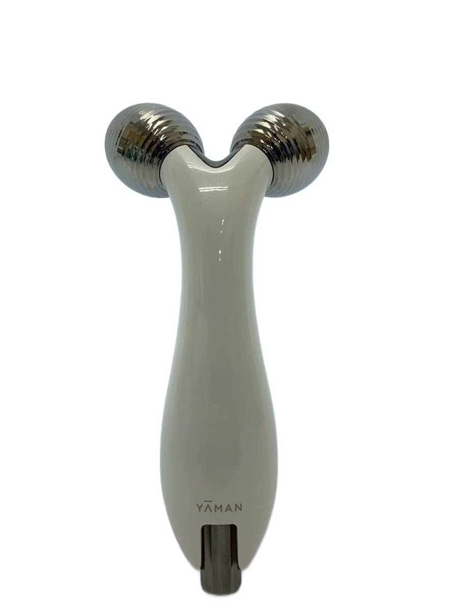 楽天市場】ヤーマン ep15wの通販