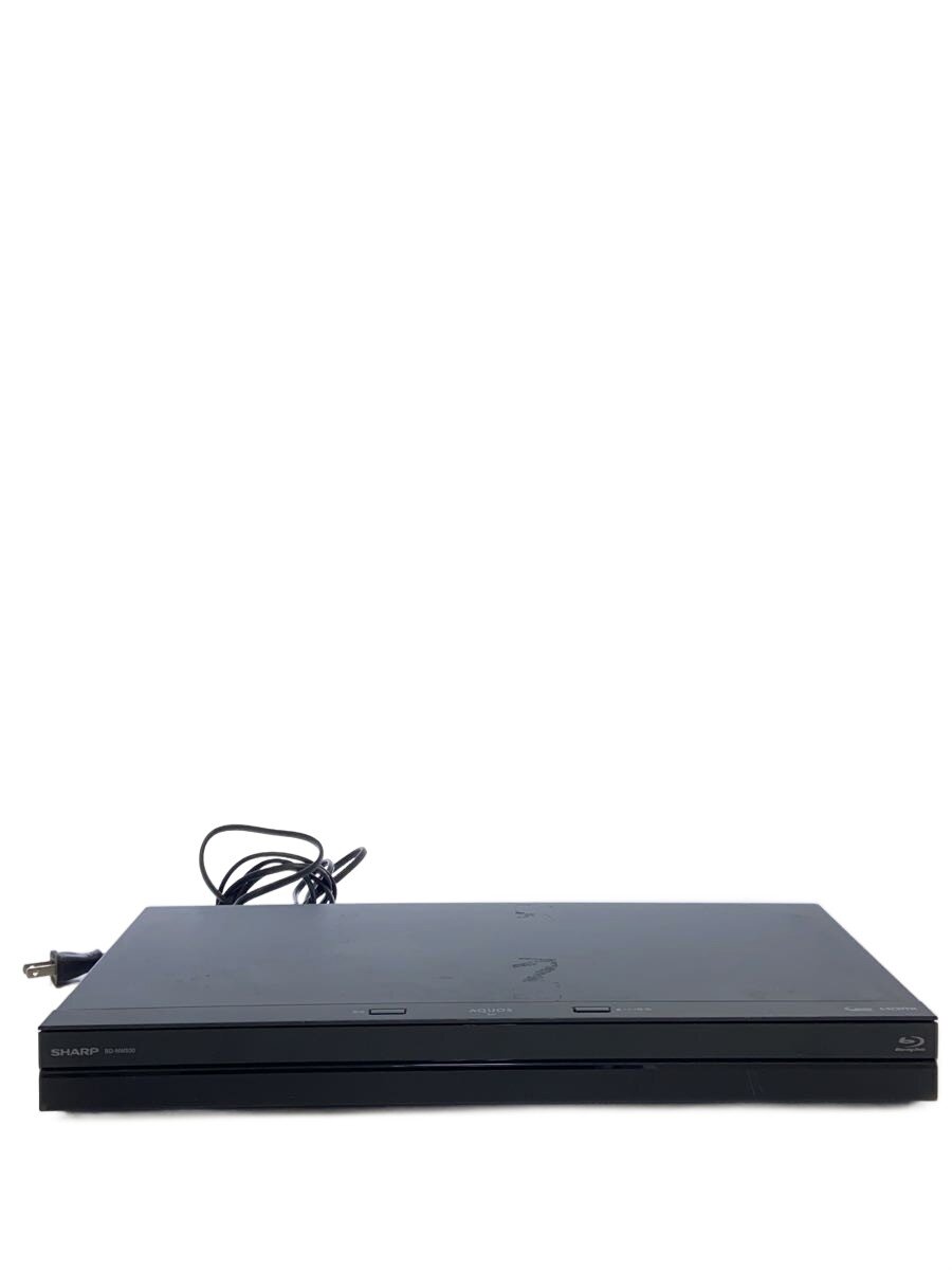 楽天市場】aquosブルーレイ bd－nw500の通販