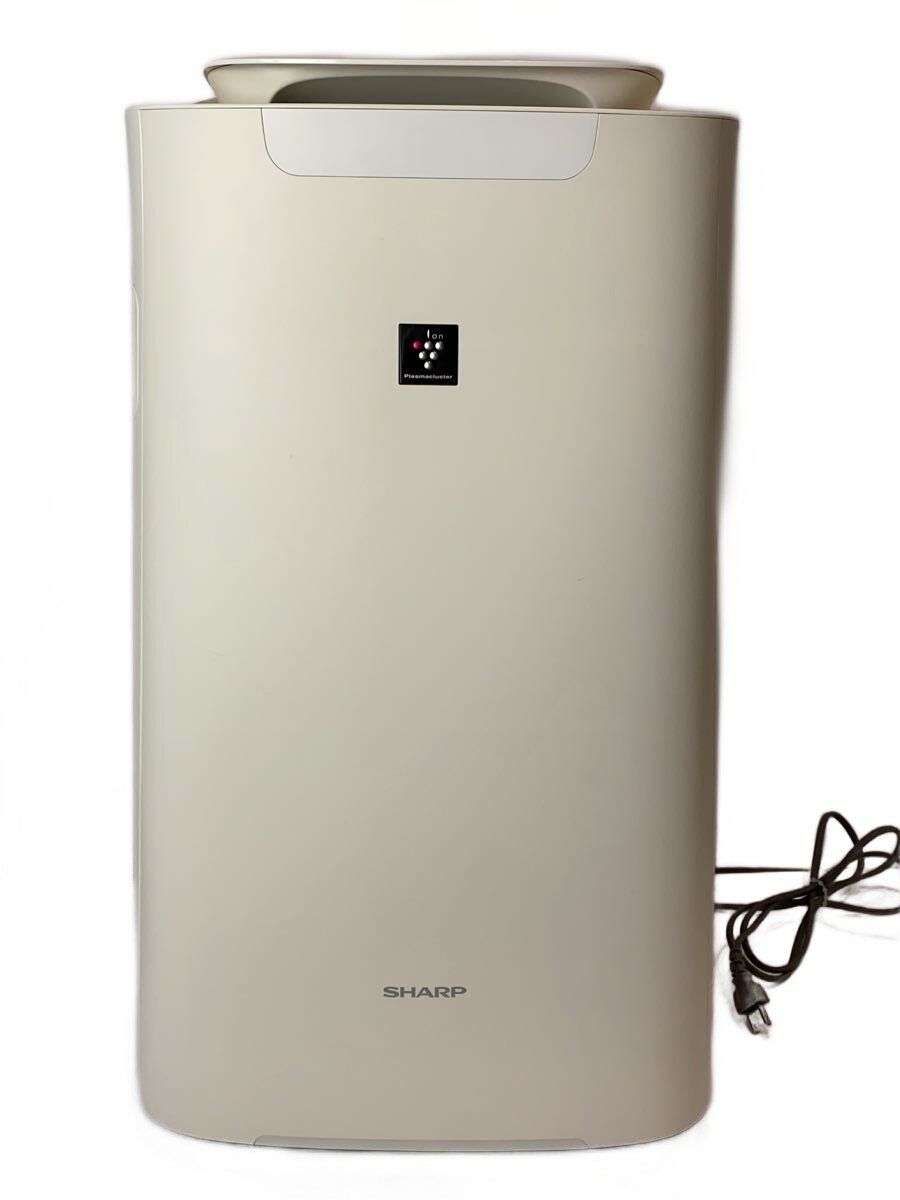 楽天市場】ki-lx75-wの通販