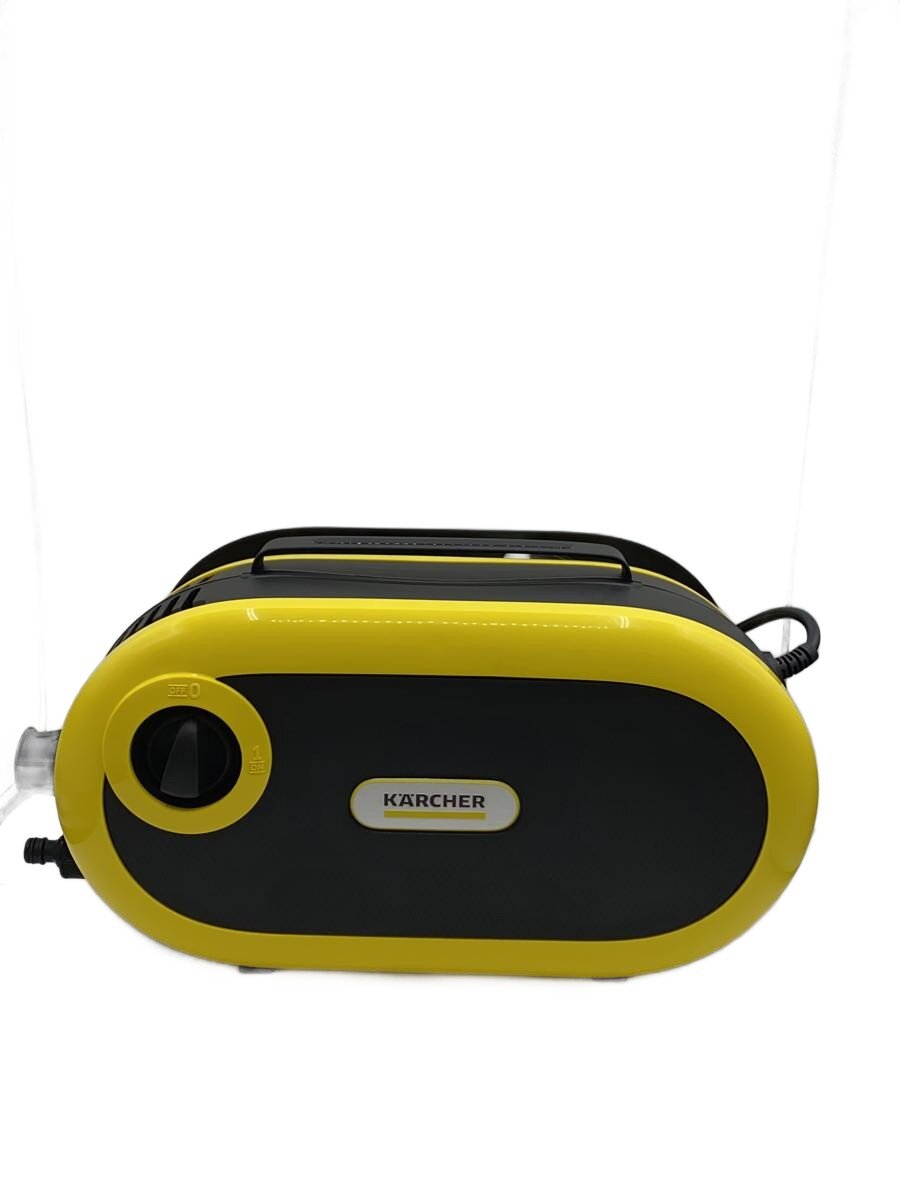 楽天市場】ケルヒャー 高圧洗浄機jtk サイレント sの通販