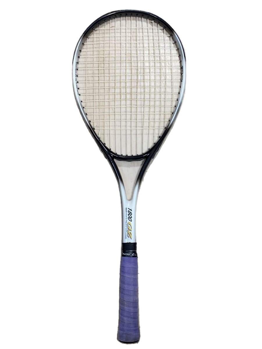 楽天市場】中古 テニスラケット 軟式の通販