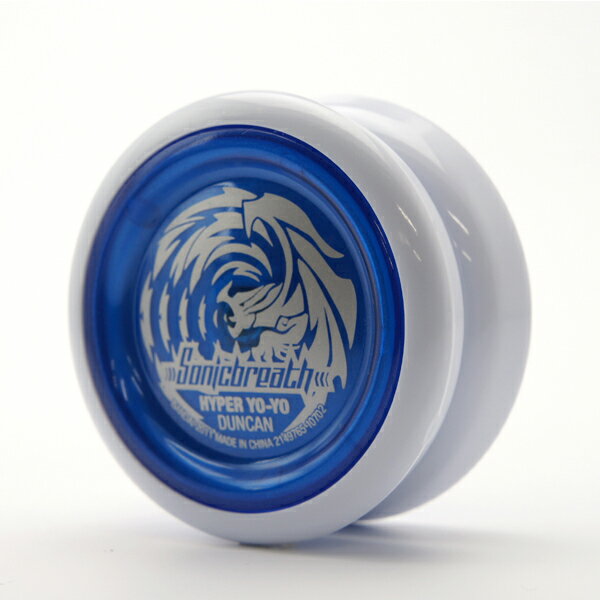 楽天市場】ハイパーヨーヨー ブレイズグリフォンの通販