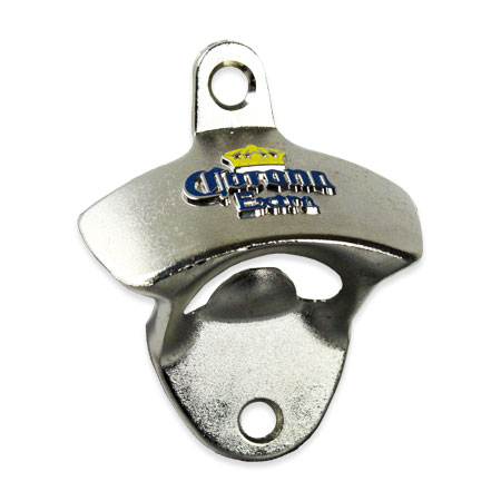 楽天市場】ヴィンテージ 栓抜き（栓抜き・オープナー｜ワイン・バー