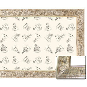 楽天市場】ワンピース パズル 352 パネルの通販