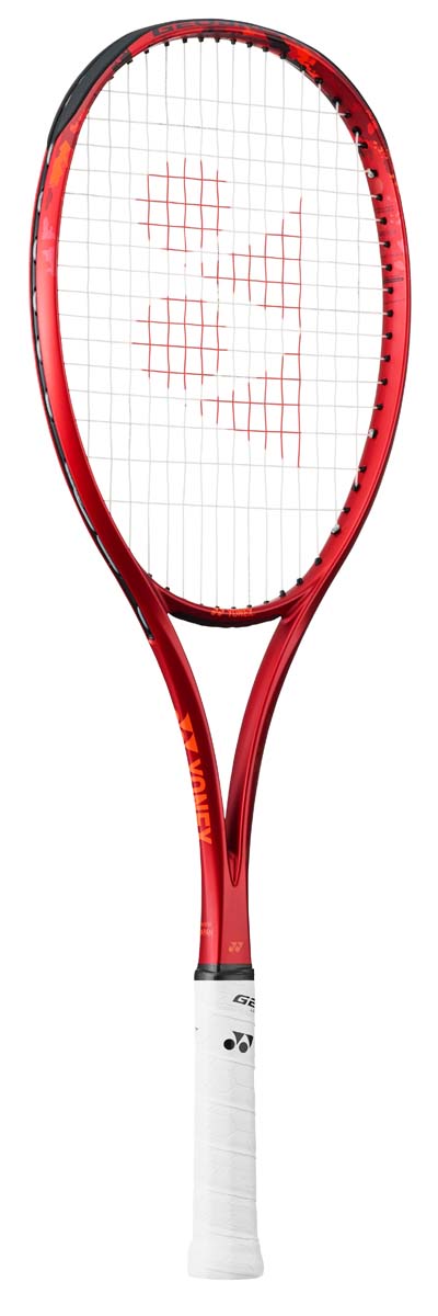 楽天市場】yonex ジオブレイク70s sl－1（スポーツ・アウトドア）の通販