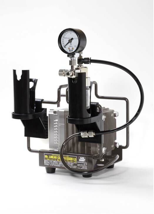 楽天市場】クレオス コンプレッサー l5 プラチナの通販