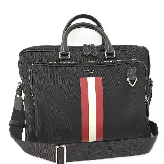 楽天市場】bally ビジネスバッグ（バッグ・小物・ブランド雑貨）の通販