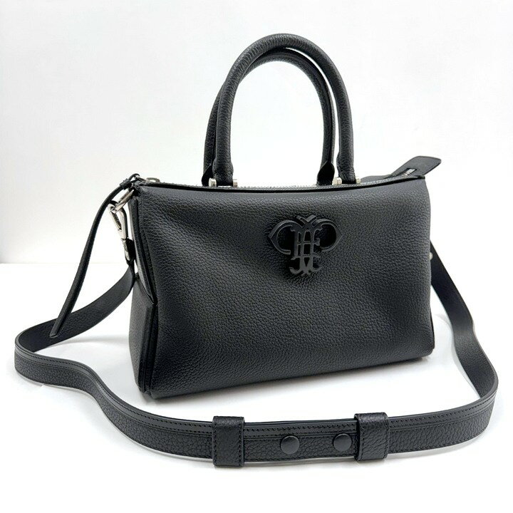 楽天市場】エミリオプッチ キーケースの通販