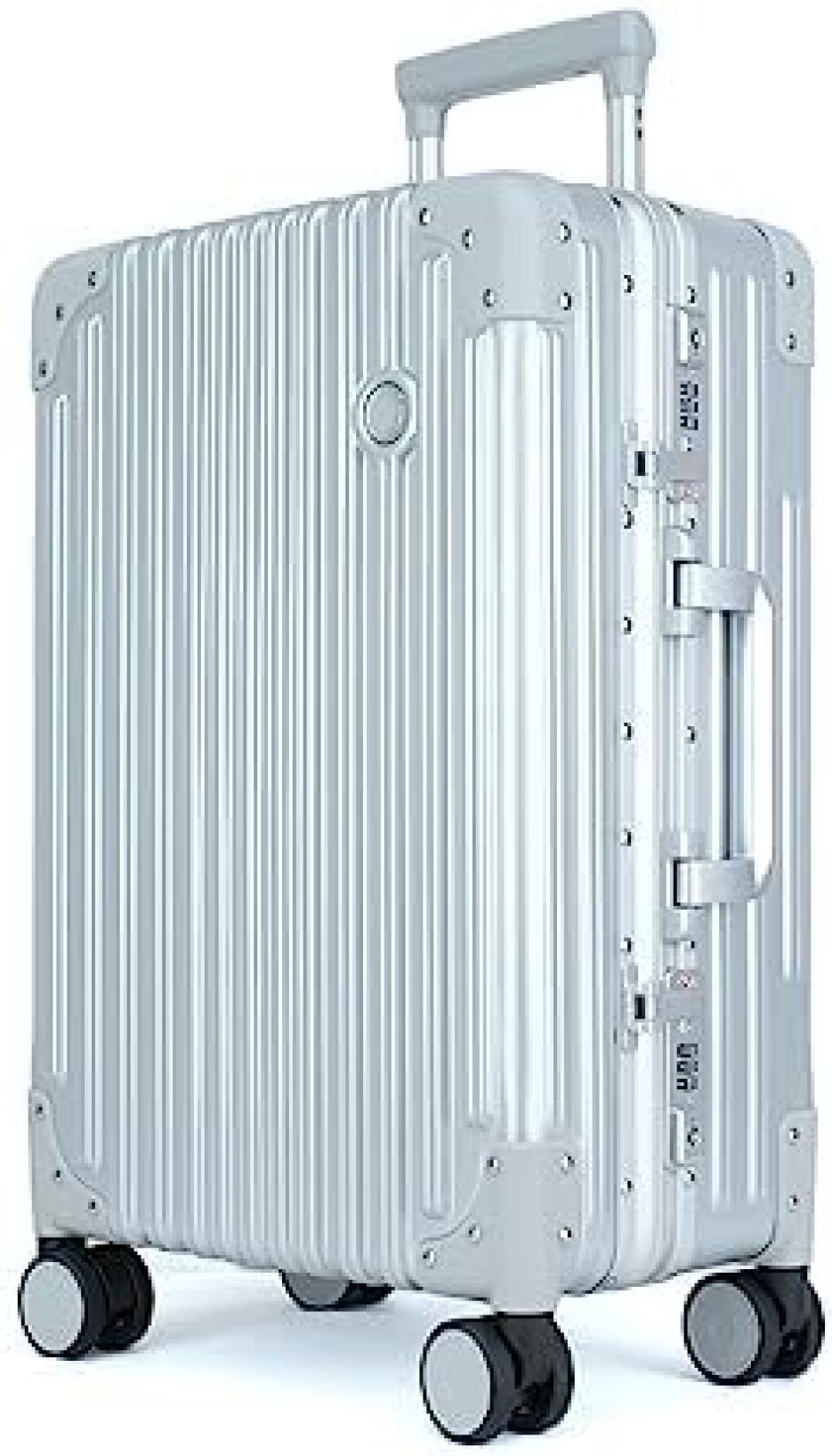 楽天市場】RIMOWA 激安の通販