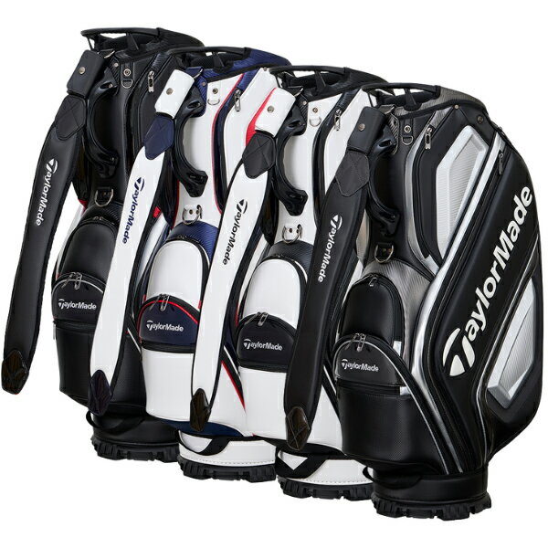 楽天市場】オウル キャディ バッグの通販