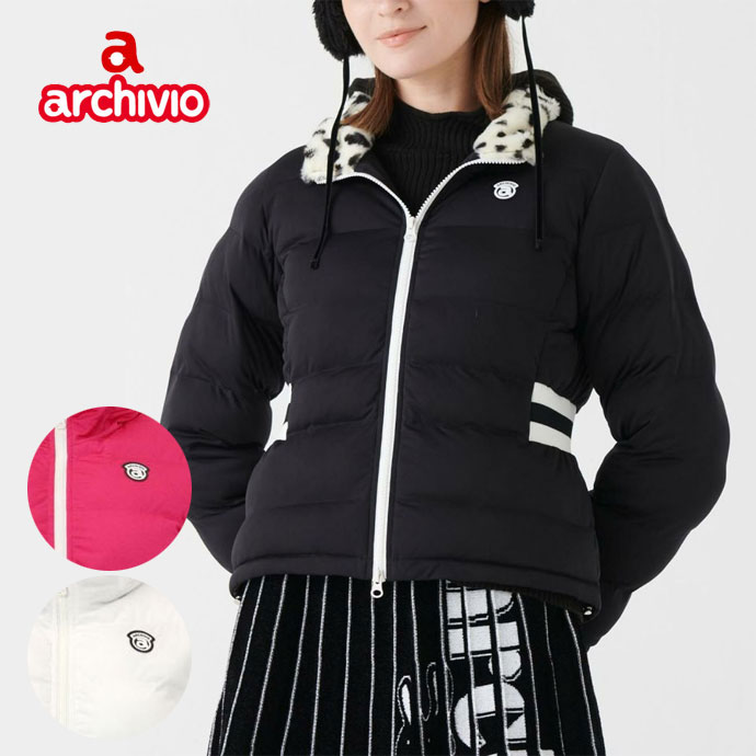 楽天市場】アルチビオ（ブルゾン｜レディースウェア）：ウェア<ゴルフ