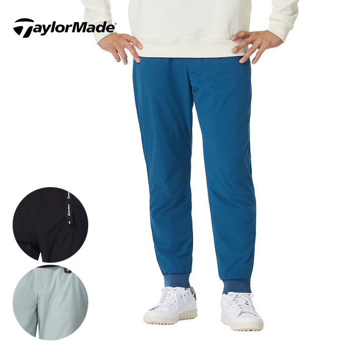 楽天市場】中綿 パンツ（ブランドテーラーメイド）（パンツ｜メンズ